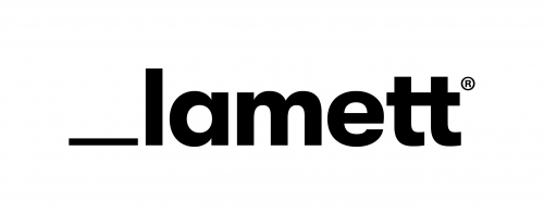 laminaat en parket, parketvloer, laminaatvloer, vochtbestendig, onderhoudsproducten, nieuwe vloer